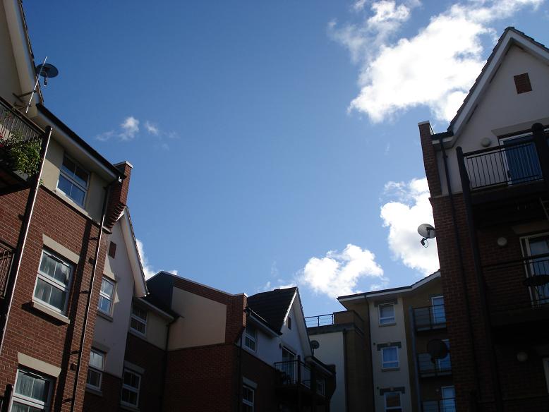 [DSC00392.JPG]