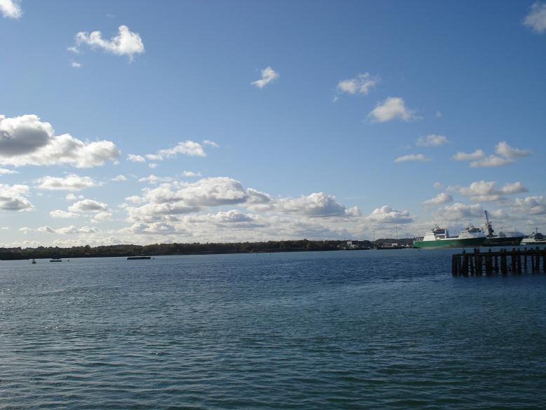 [DSC00387.JPG]
