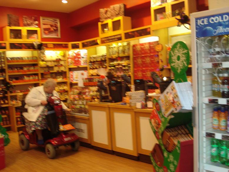 [DSC00410.JPG]