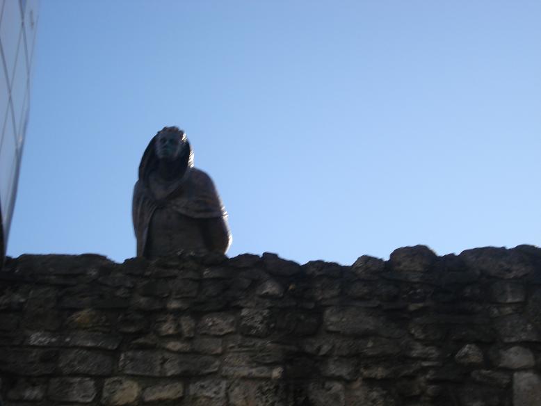 [DSC00418.JPG]