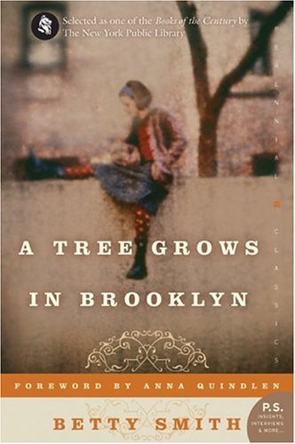 tree_grows_in_brooklyn.jpg