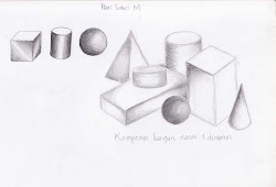35 Terbaik Untuk Gambar Sketsa Bangun Ruang 3 Dimensi Asiabateav