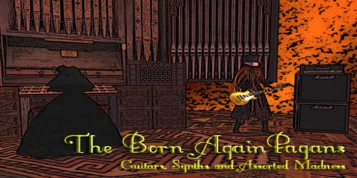 [The+Born+Again+Pagans+Poster.jpg]