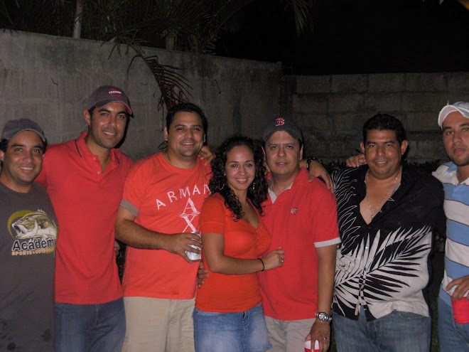 Members