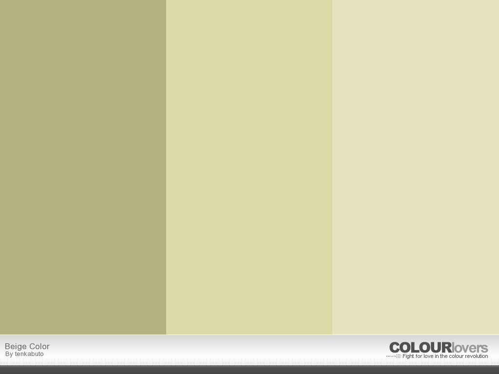 [beige.png]