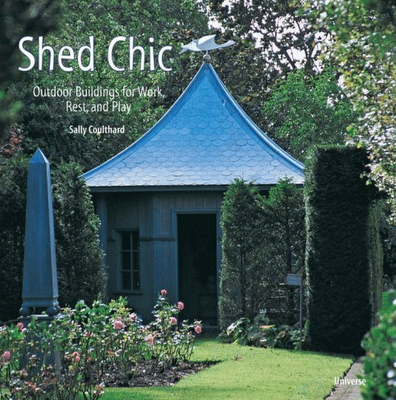 [ShedChic1.png]