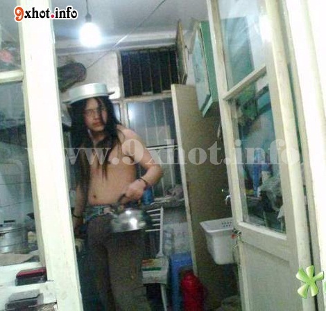 [86783_n_GF_GF.jpg]