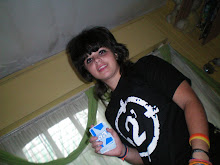 Hermositaaaaaaaaaaaa