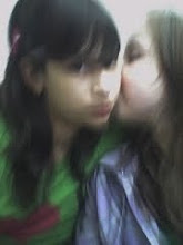 esposaa  =)