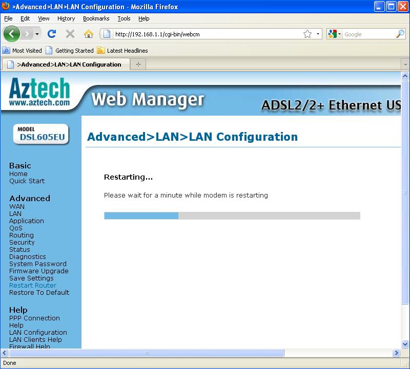 Lan configuration. беспроводная локальная сеть (wlan). Lan configuration. конфигурирование ipv6. Ipv6 lan applications.