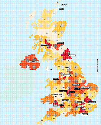[Lesbian+UK+Map_Diva_UkGayNews.gif]