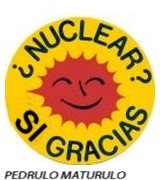 [nuclear+si+gracias.JPG]