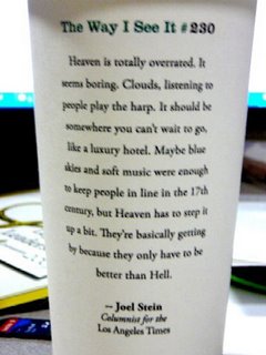 [Heaven+coffee+cup.jpg]
