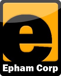 Epham Corp.