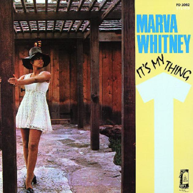 [Marva+Whitney+-+It's+my+thing.jpg]