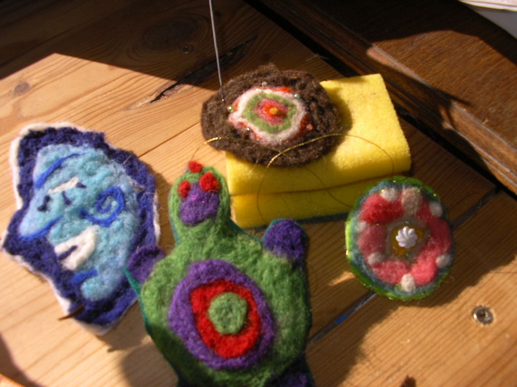 [2007-11-30+032.JPG]