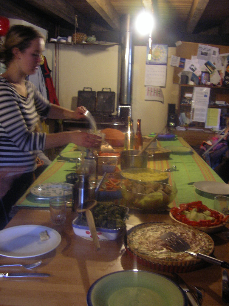 [2007-12-26+031.JPG]