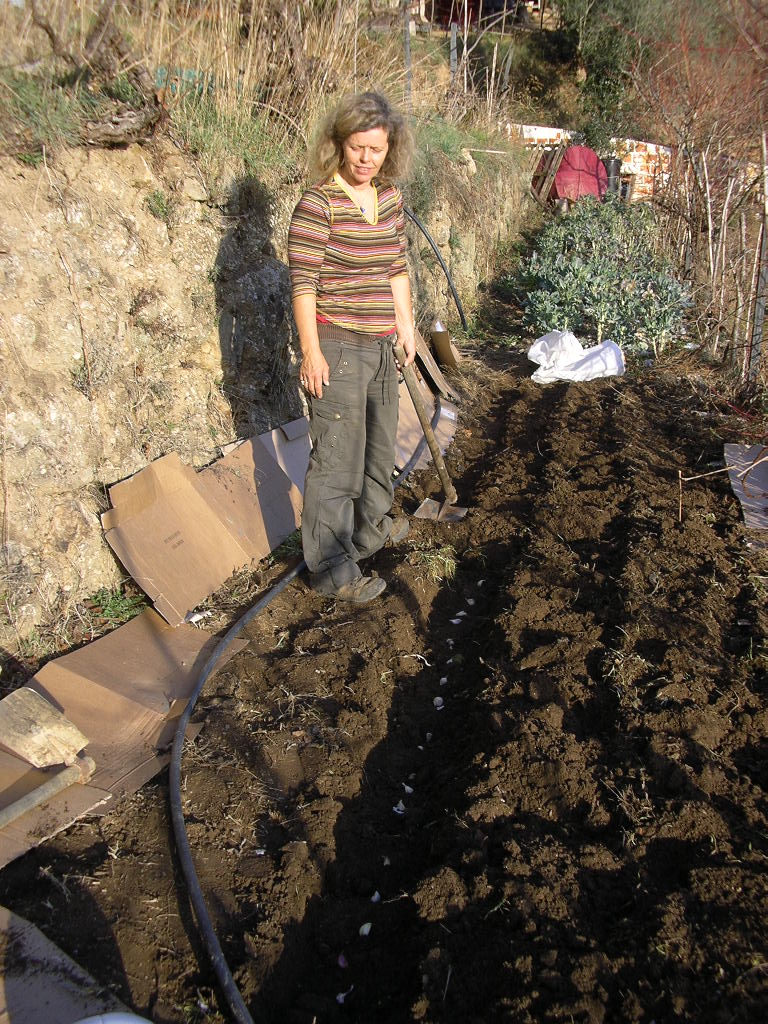 [2007-12-26+009.JPG]