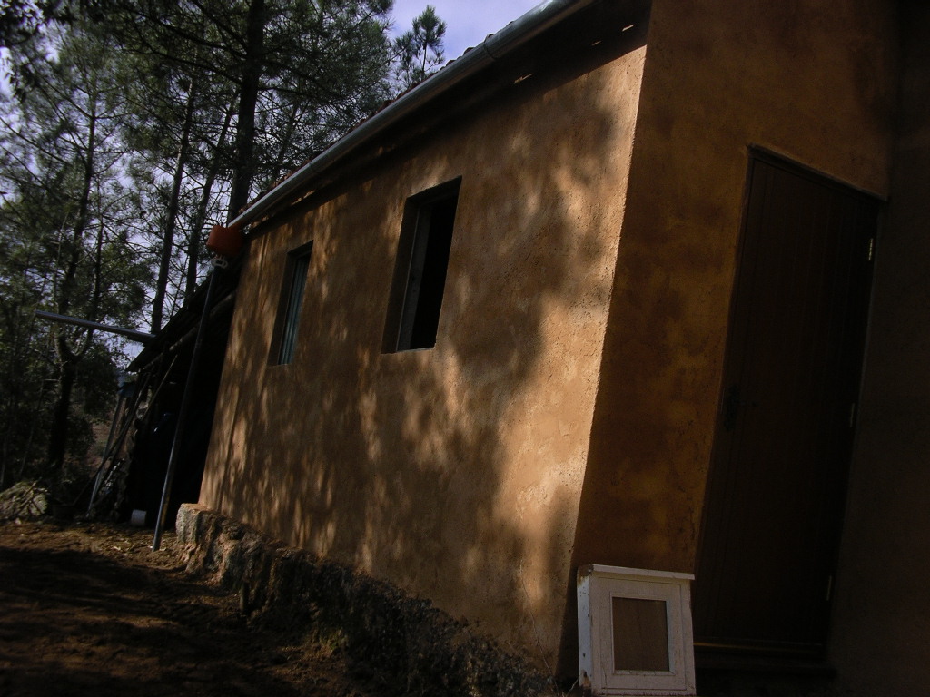 [2008-01-18+004.JPG]