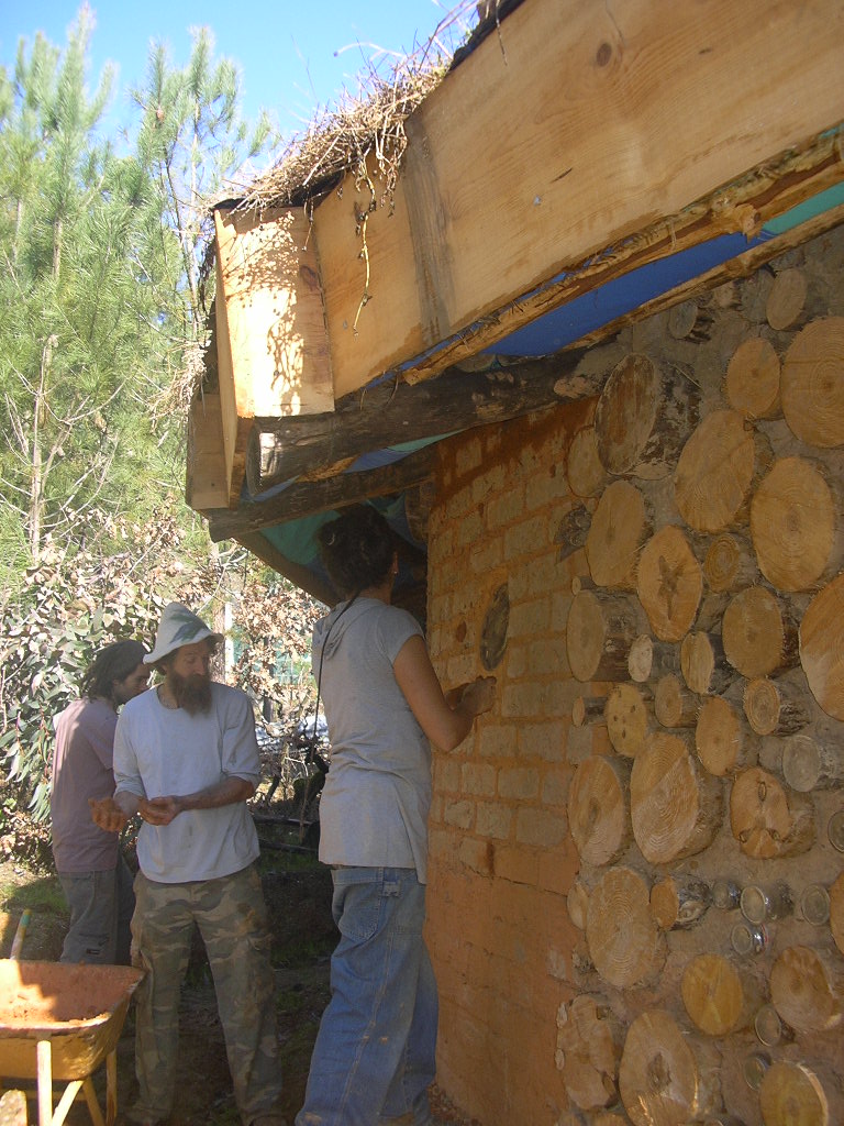 [2008-02-02+050.JPG]