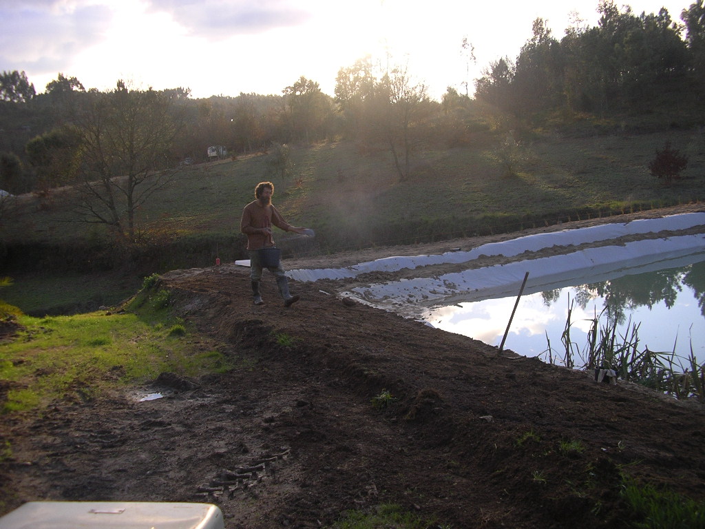 [2008-02-19+011.JPG]