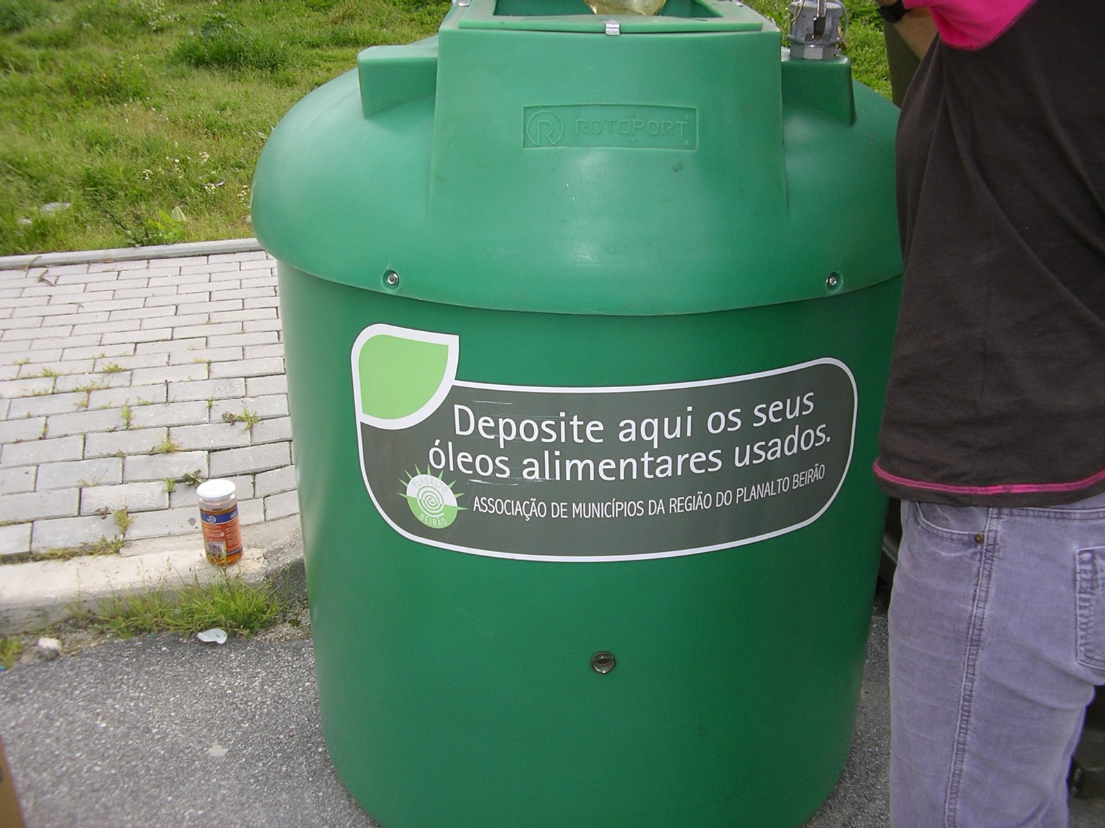 [2008-03-15+028.JPG]