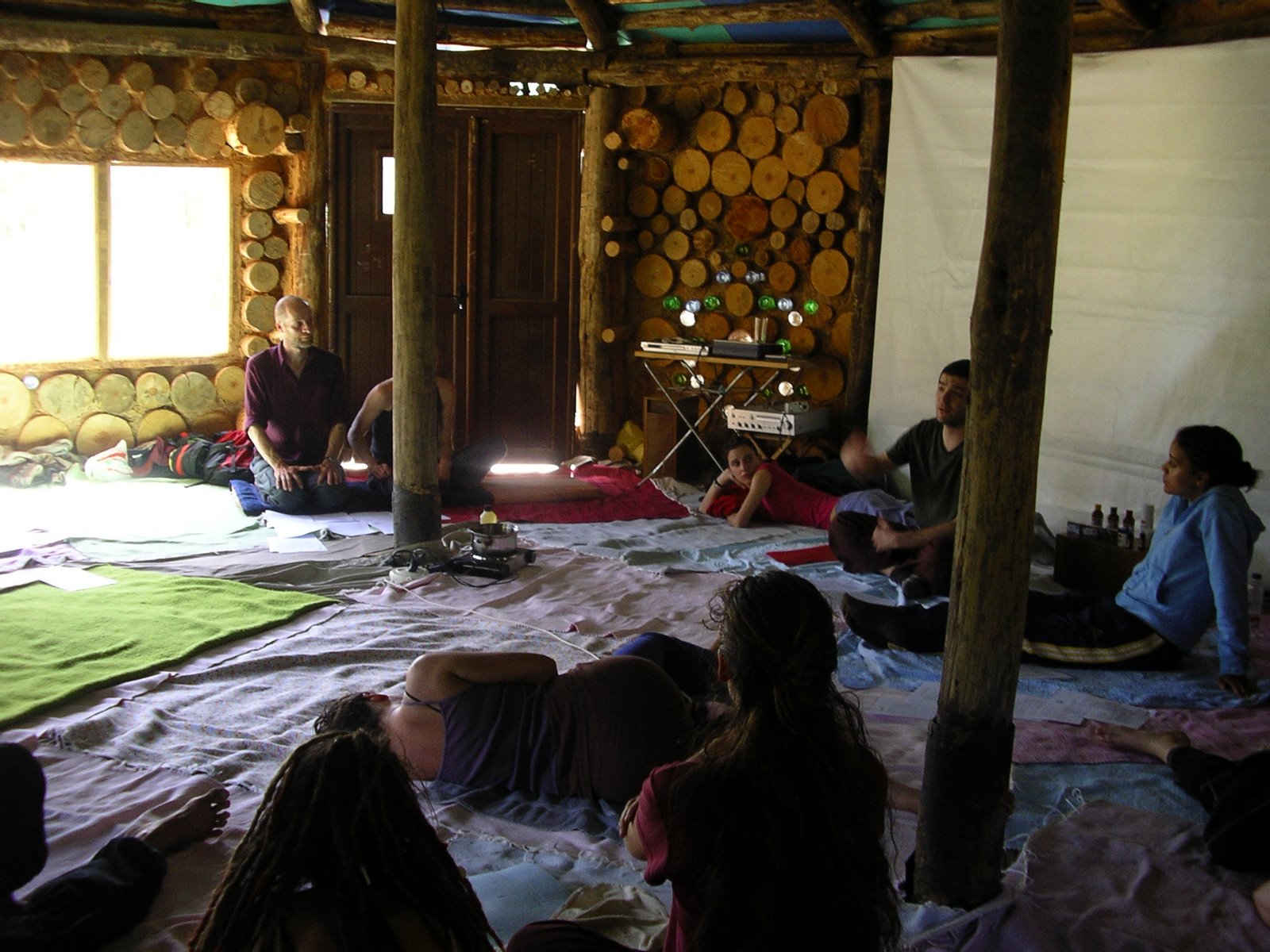 [2008-04-08+003.JPG]