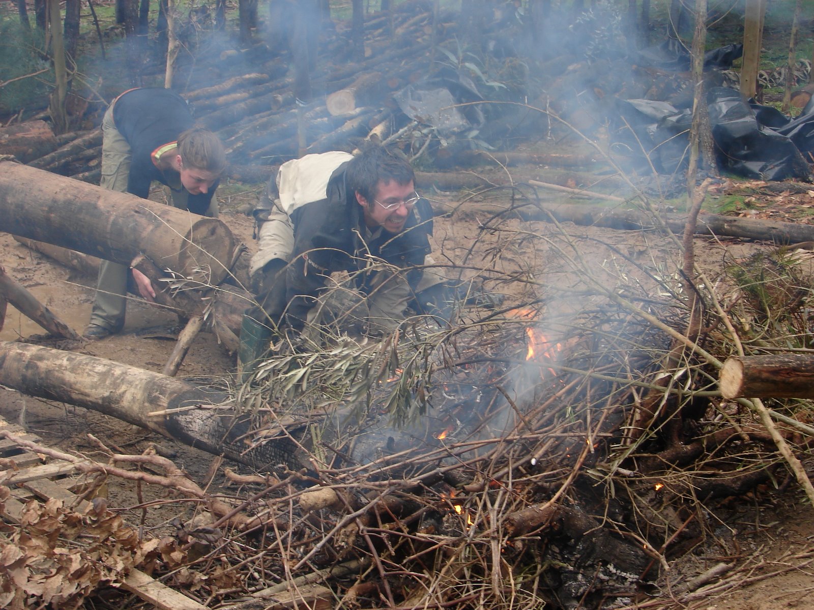 [tonyÂ´s+cours+085.jpg]