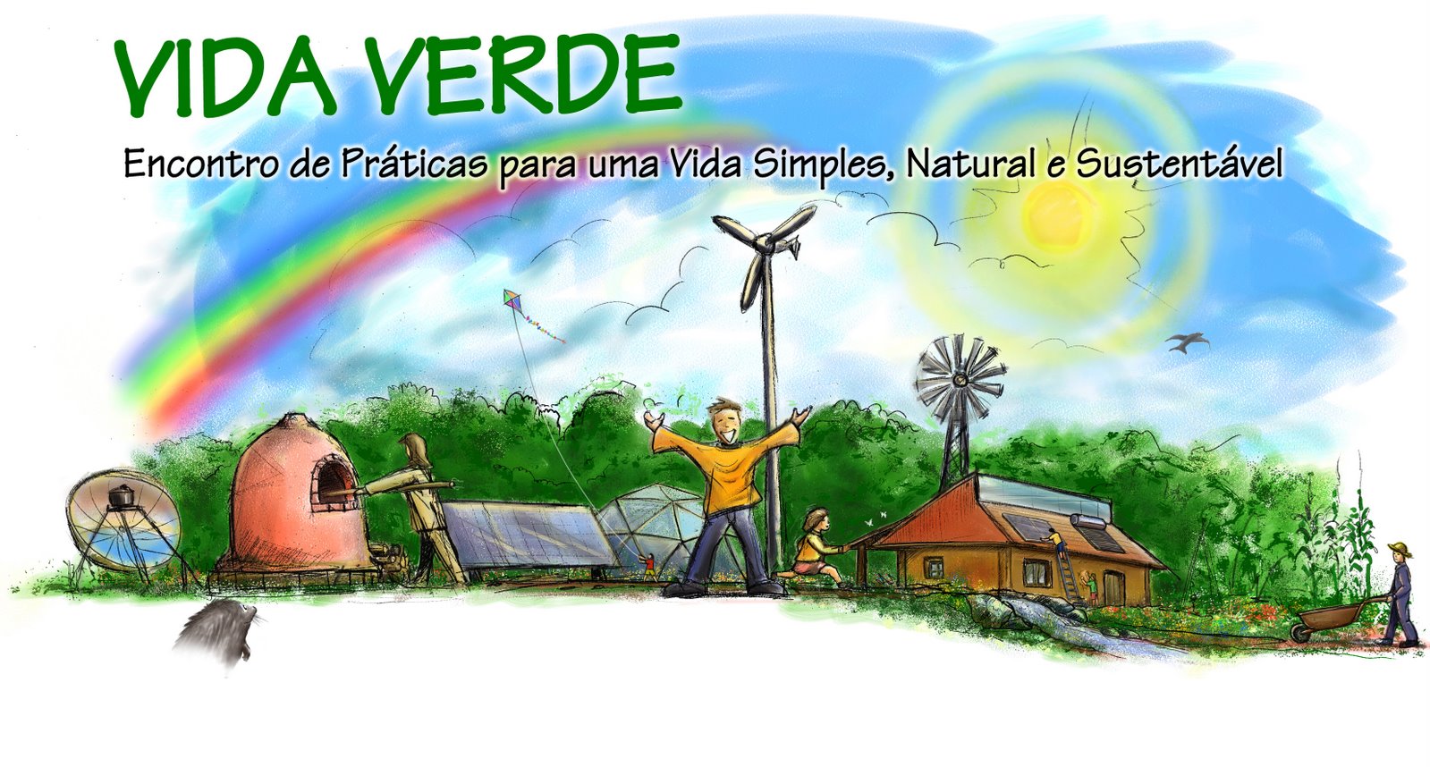 [Vida+Verde+-+LOGO+altaresoluÃ§Ã£o.jpg]