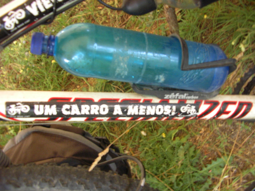 [2007-07-18+034.JPG]