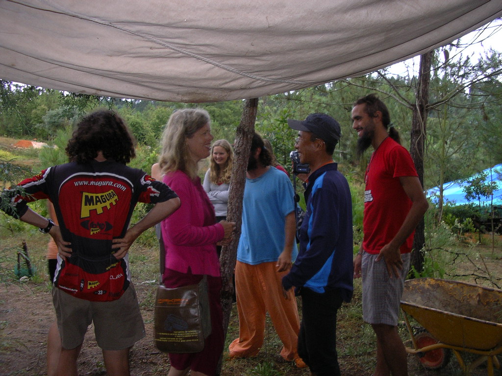 [2007-07-18+022.JPG]