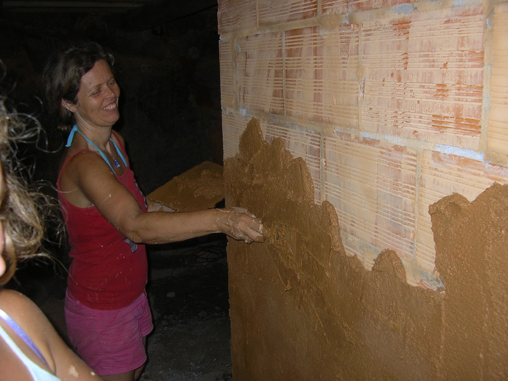 [2007-08-07+006.JPG]