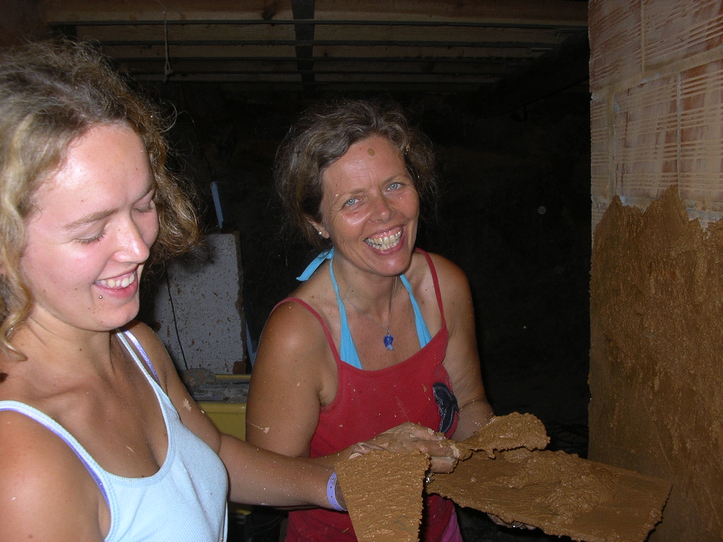 [2007-08-07+013.JPG]