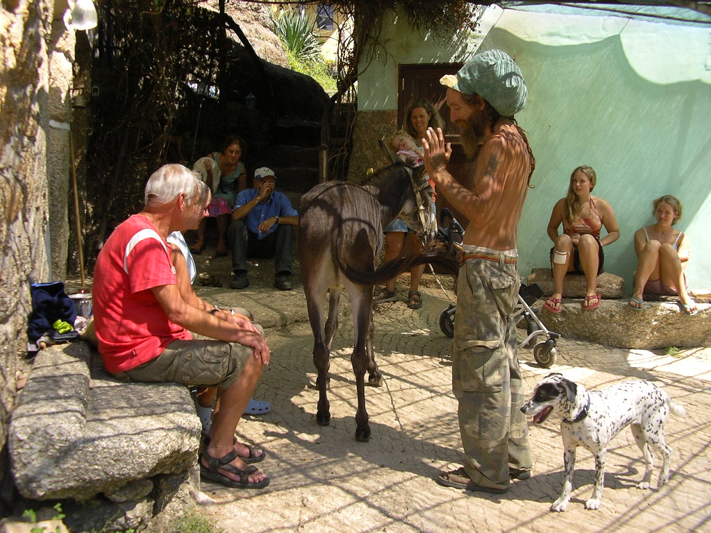 [paper+making+006.JPG]