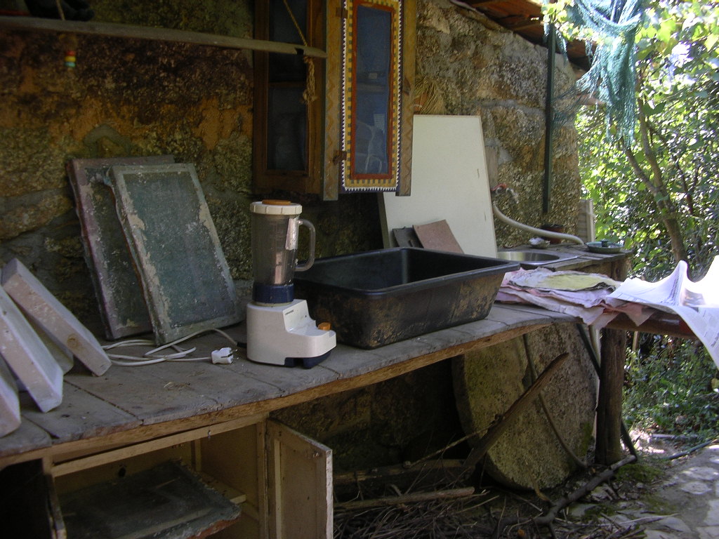 [paper+making+030.JPG]