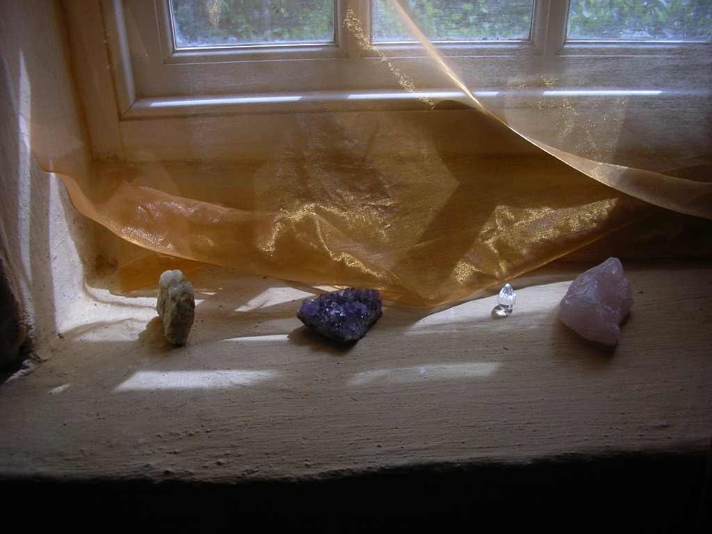 [2007-09-12new+room+005.JPG]