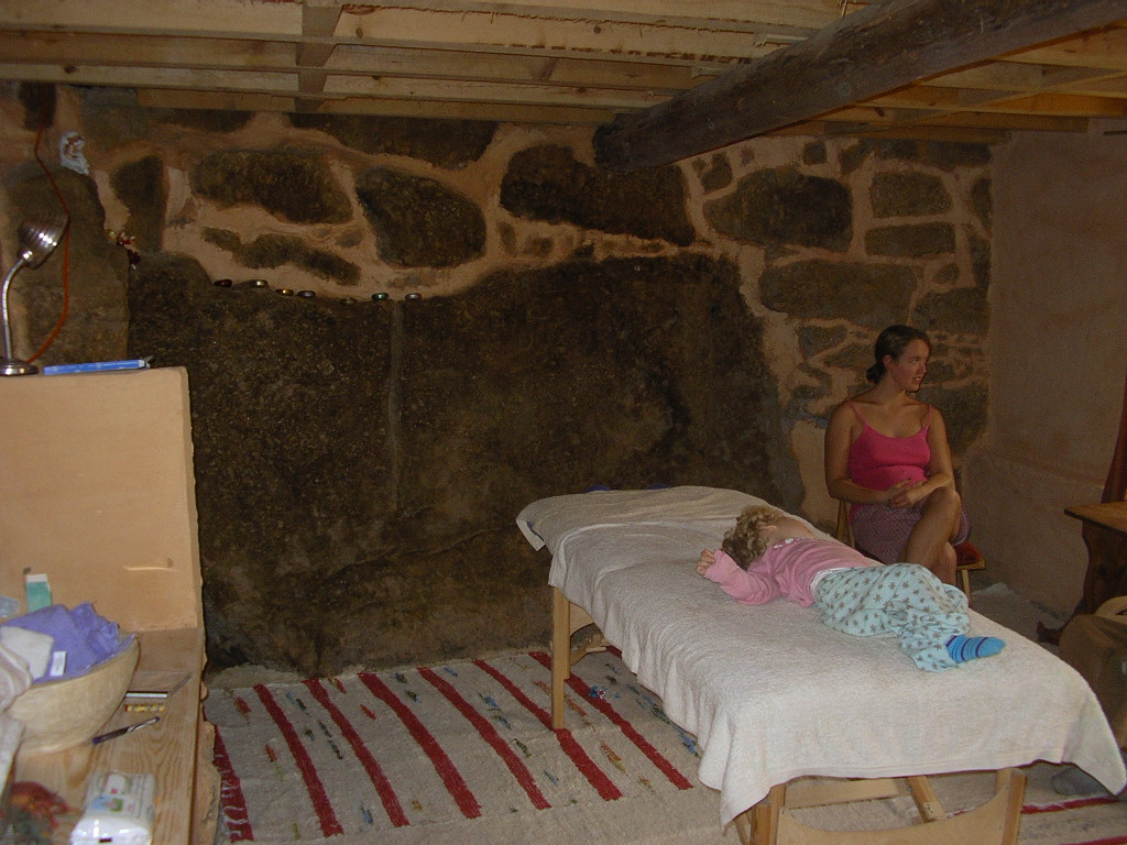 [2007-09-12new+room+008.JPG]