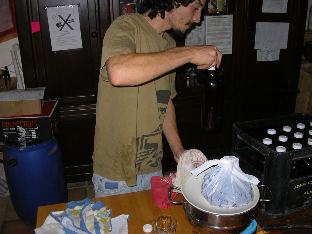 [2007-10-07+041.JPG]