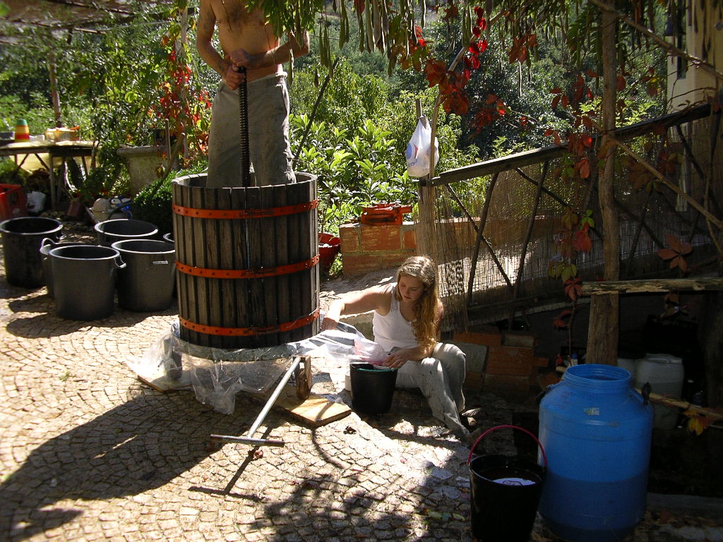 [2007-10-07+031.JPG]