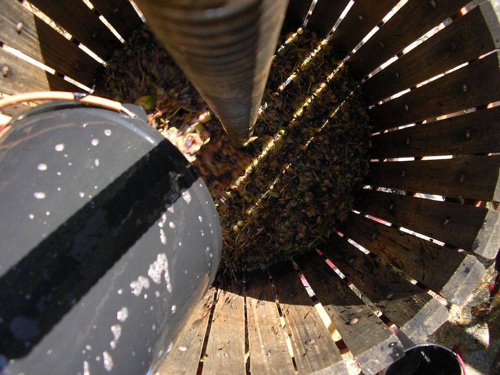 [2007-10-07+023.JPG]