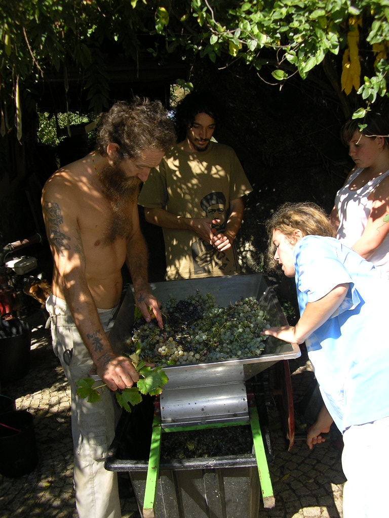 [2007-10-07+011.JPG]