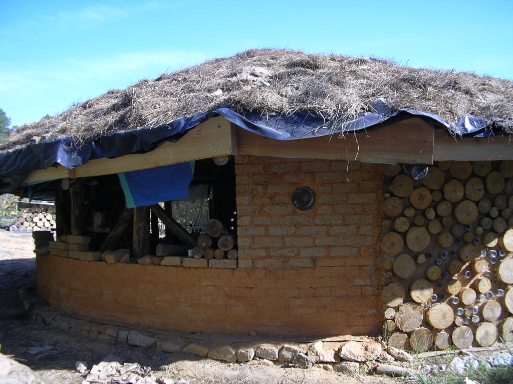 [2007-10-28+012.JPG]