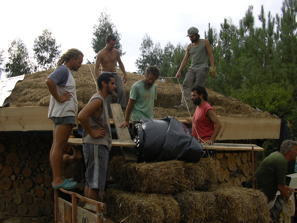 [2007-10-24+113.JPG]