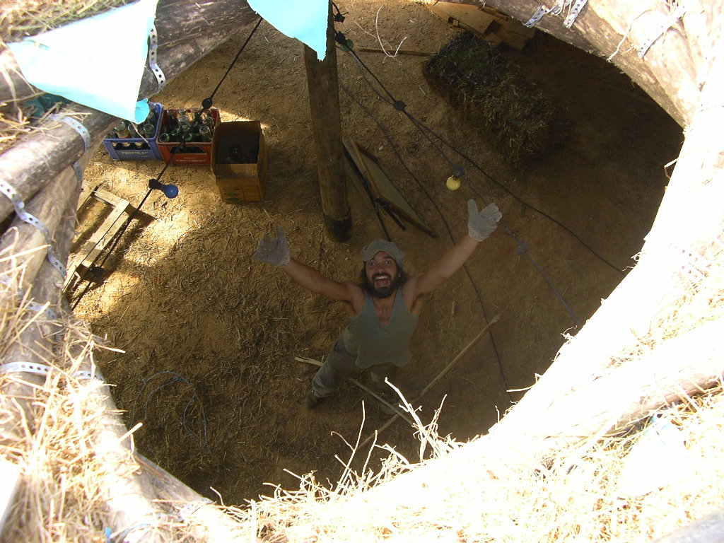 [2007-10-24+049.JPG]