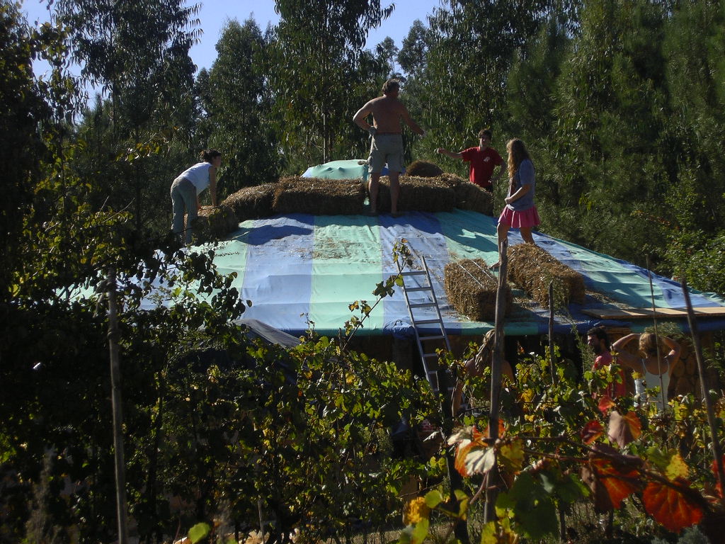 [2007-10-24+017.JPG]