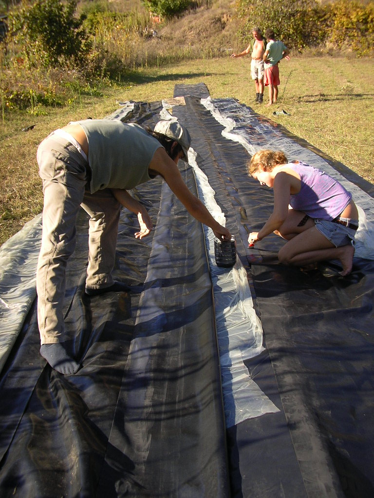 [2007-10-24+005.JPG]