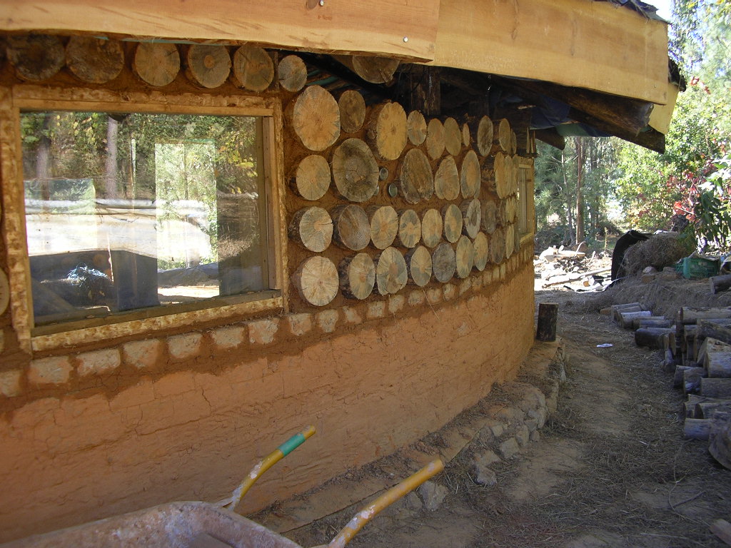 [2007-11-02+011.JPG]