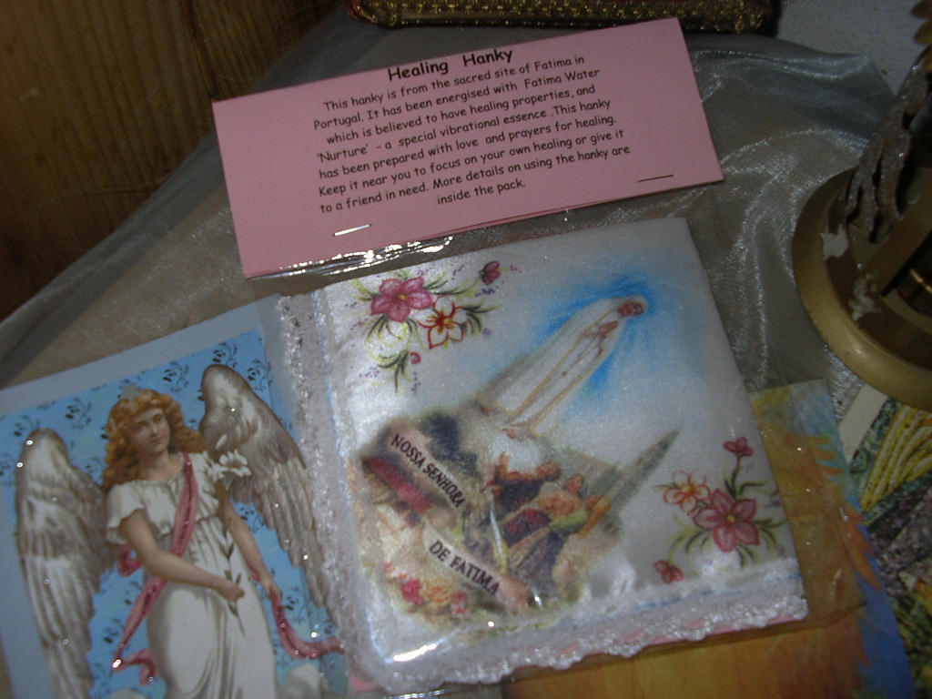 [2007-11-13+013.JPG]