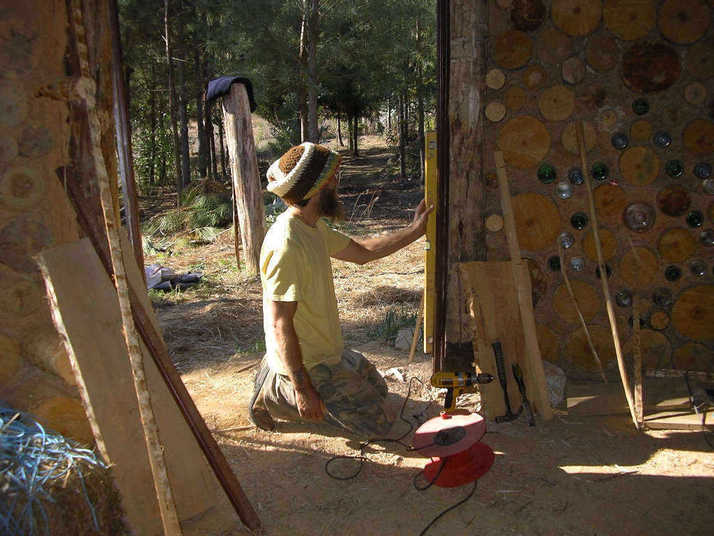 [2007-11-13+011.JPG]