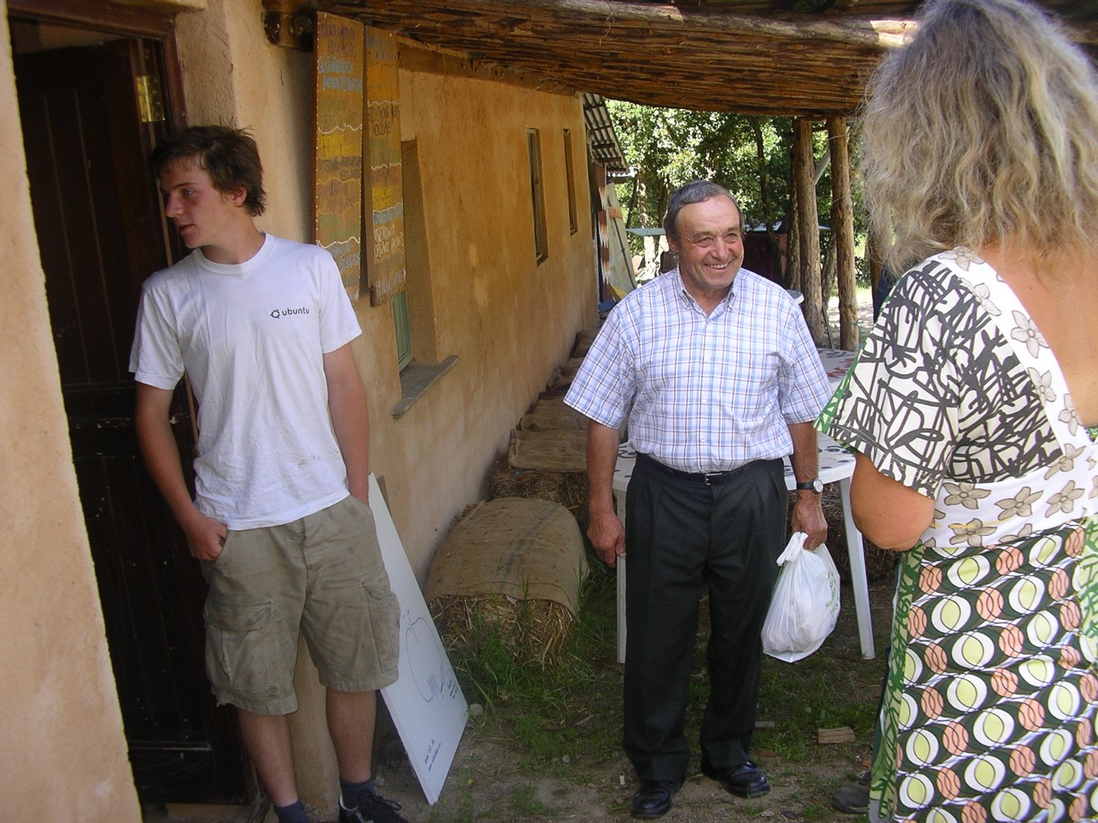 [2008-06-16+060.JPG]